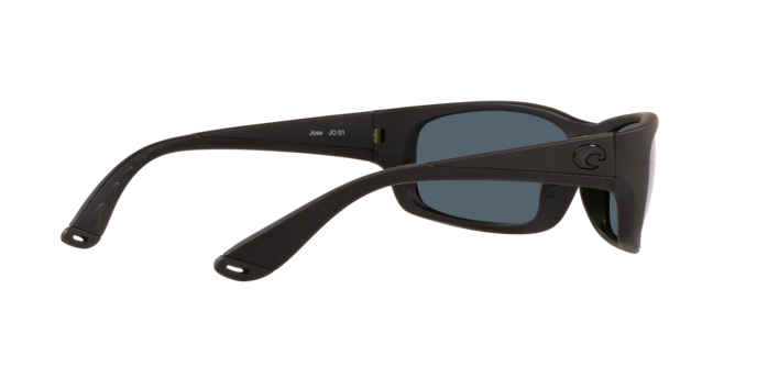 Costa 6S9023 902301 Jose 